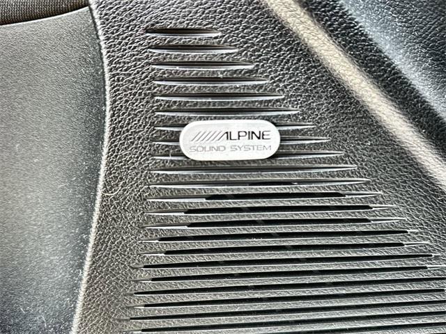 2016 Dodge Challenger R/T, available for sale in Avon, Connecticut | Sullivan Automotive Group. Avon, Connecticut 2016 Dodge Challenger R/T, available for sale in Avon, Connecticut | Sullivan Automotive Group. Avon, Connecticut