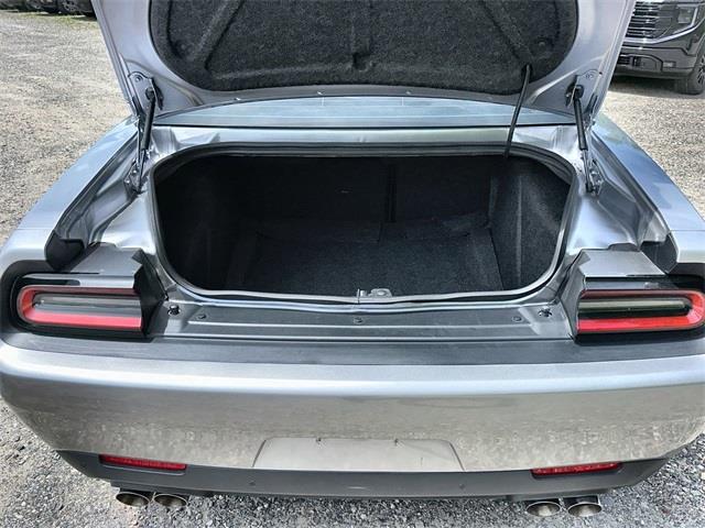 2016 Dodge Challenger R/T, available for sale in Avon, Connecticut | Sullivan Automotive Group. Avon, Connecticut 2016 Dodge Challenger R/T, available for sale in Avon, Connecticut | Sullivan Automotive Group. Avon, Connecticut