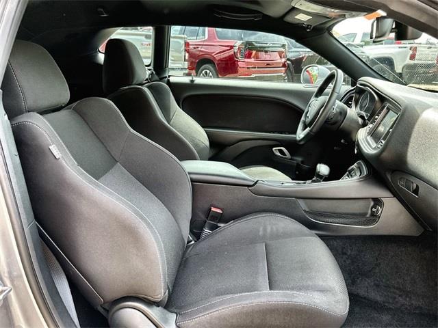 2016 Dodge Challenger R/T, available for sale in Avon, Connecticut | Sullivan Automotive Group. Avon, Connecticut 2016 Dodge Challenger R/T, available for sale in Avon, Connecticut | Sullivan Automotive Group. Avon, Connecticut