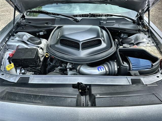 2016 Dodge Challenger R/T, available for sale in Avon, Connecticut | Sullivan Automotive Group. Avon, Connecticut 2016 Dodge Challenger R/T, available for sale in Avon, Connecticut | Sullivan Automotive Group. Avon, Connecticut