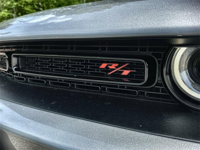 2016 Dodge Challenger R/T, available for sale in Avon, Connecticut | Sullivan Automotive Group. Avon, Connecticut 2016 Dodge Challenger R/T, available for sale in Avon, Connecticut | Sullivan Automotive Group. Avon, Connecticut