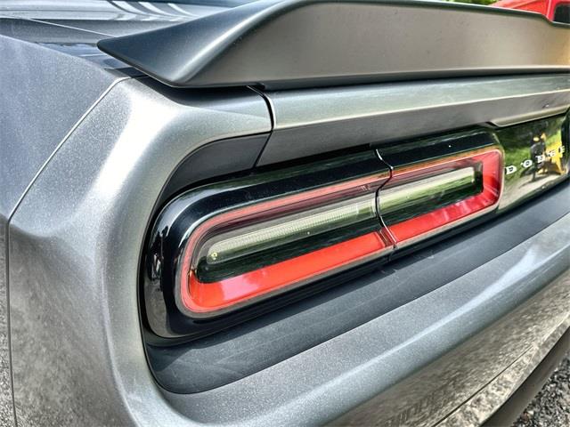 2016 Dodge Challenger R/T, available for sale in Avon, Connecticut | Sullivan Automotive Group. Avon, Connecticut 2016 Dodge Challenger R/T, available for sale in Avon, Connecticut | Sullivan Automotive Group. Avon, Connecticut