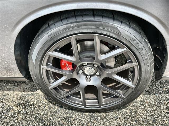 2016 Dodge Challenger R/T, available for sale in Avon, Connecticut | Sullivan Automotive Group. Avon, Connecticut 2016 Dodge Challenger R/T, available for sale in Avon, Connecticut | Sullivan Automotive Group. Avon, Connecticut