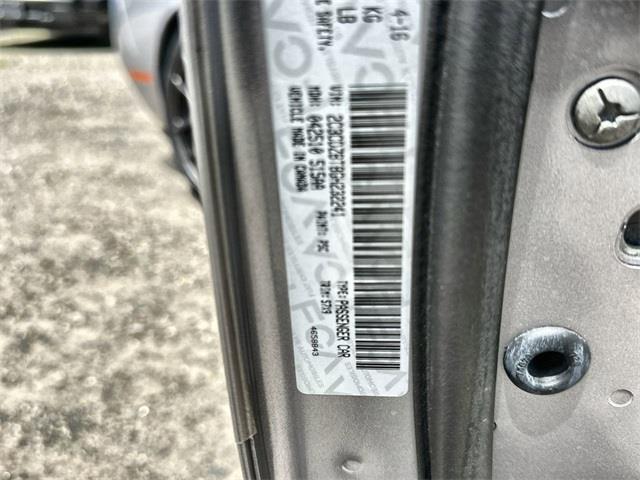 2016 Dodge Challenger R/T, available for sale in Avon, Connecticut | Sullivan Automotive Group. Avon, Connecticut 2016 Dodge Challenger R/T, available for sale in Avon, Connecticut | Sullivan Automotive Group. Avon, Connecticut