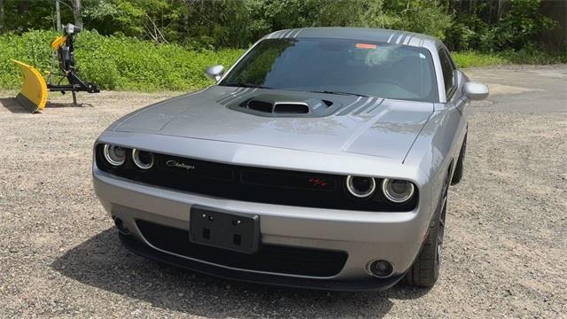 2016 Dodge Challenger R/T, available for sale in Avon, Connecticut | Sullivan Automotive Group. Avon, Connecticut 2016 Dodge Challenger R/T, available for sale in Avon, Connecticut | Sullivan Automotive Group. Avon, Connecticut