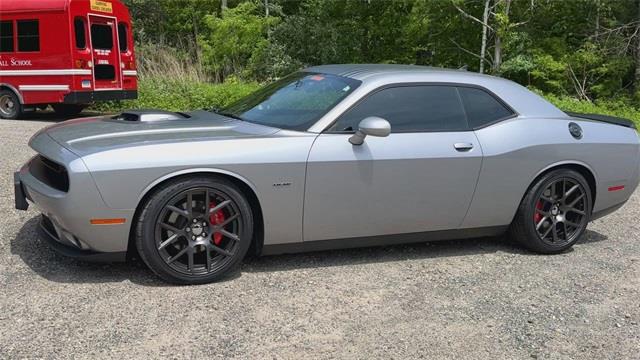 2016 Dodge Challenger R/T, available for sale in Avon, Connecticut | Sullivan Automotive Group. Avon, Connecticut 2016 Dodge Challenger R/T, available for sale in Avon, Connecticut | Sullivan Automotive Group. Avon, Connecticut