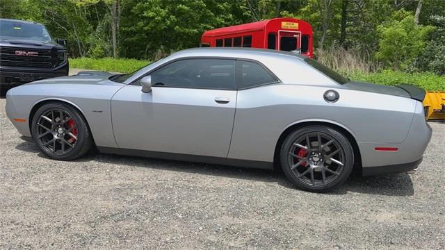 2016 Dodge Challenger R/T, available for sale in Avon, Connecticut | Sullivan Automotive Group. Avon, Connecticut 2016 Dodge Challenger R/T, available for sale in Avon, Connecticut | Sullivan Automotive Group. Avon, Connecticut