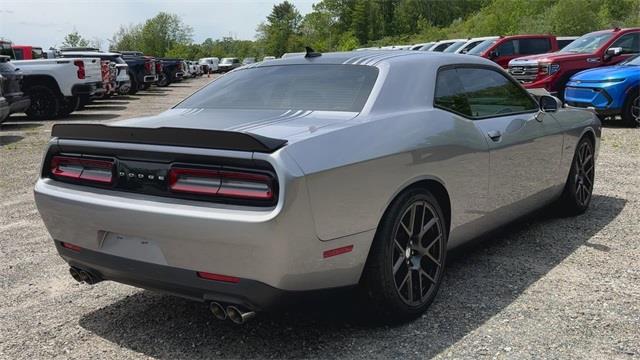 2016 Dodge Challenger R/T, available for sale in Avon, Connecticut | Sullivan Automotive Group. Avon, Connecticut 2016 Dodge Challenger R/T, available for sale in Avon, Connecticut | Sullivan Automotive Group. Avon, Connecticut