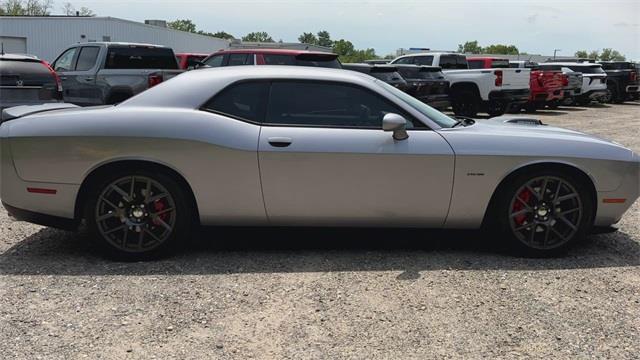 2016 Dodge Challenger R/T, available for sale in Avon, Connecticut | Sullivan Automotive Group. Avon, Connecticut 2016 Dodge Challenger R/T, available for sale in Avon, Connecticut | Sullivan Automotive Group. Avon, Connecticut