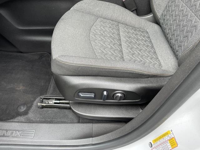 2022 Chevrolet Equinox LT, available for sale in Avon, Connecticut | Sullivan Automotive Group. Avon, Connecticut 2022 Chevrolet Equinox LT, available for sale in Avon, Connecticut | Sullivan Automotive Group. Avon, Connecticut