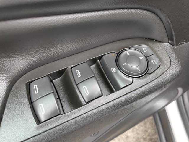 2022 Chevrolet Equinox LT, available for sale in Avon, Connecticut | Sullivan Automotive Group. Avon, Connecticut 2022 Chevrolet Equinox LT, available for sale in Avon, Connecticut | Sullivan Automotive Group. Avon, Connecticut