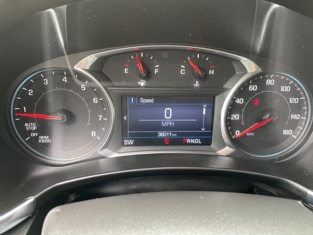 2022 Chevrolet Equinox LT, available for sale in Avon, Connecticut | Sullivan Automotive Group. Avon, Connecticut 2022 Chevrolet Equinox LT, available for sale in Avon, Connecticut | Sullivan Automotive Group. Avon, Connecticut