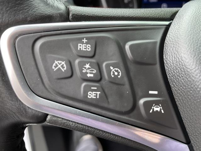 2022 Chevrolet Equinox LT, available for sale in Avon, Connecticut | Sullivan Automotive Group. Avon, Connecticut 2022 Chevrolet Equinox LT, available for sale in Avon, Connecticut | Sullivan Automotive Group. Avon, Connecticut