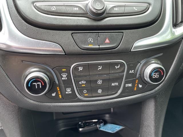 2022 Chevrolet Equinox LT, available for sale in Avon, Connecticut | Sullivan Automotive Group. Avon, Connecticut 2022 Chevrolet Equinox LT, available for sale in Avon, Connecticut | Sullivan Automotive Group. Avon, Connecticut
