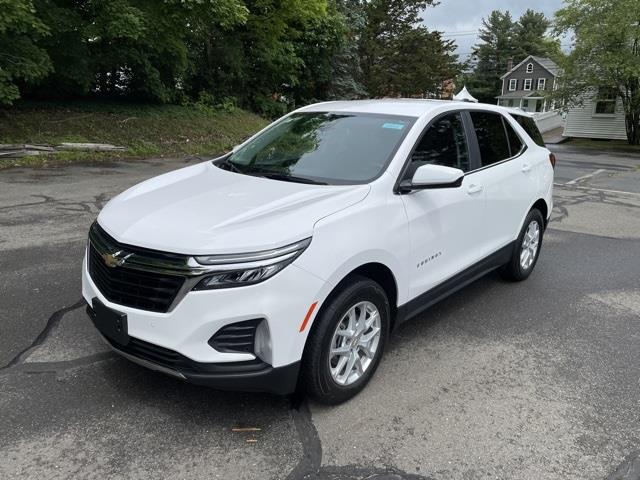 2022 Chevrolet Equinox LT, available for sale in Avon, Connecticut | Sullivan Automotive Group. Avon, Connecticut 2022 Chevrolet Equinox LT, available for sale in Avon, Connecticut | Sullivan Automotive Group. Avon, Connecticut