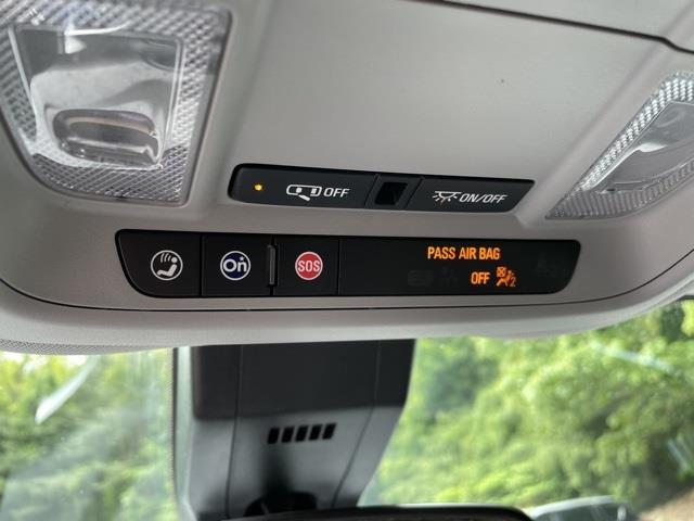 2022 Chevrolet Equinox LT, available for sale in Avon, Connecticut | Sullivan Automotive Group. Avon, Connecticut 2022 Chevrolet Equinox LT, available for sale in Avon, Connecticut | Sullivan Automotive Group. Avon, Connecticut