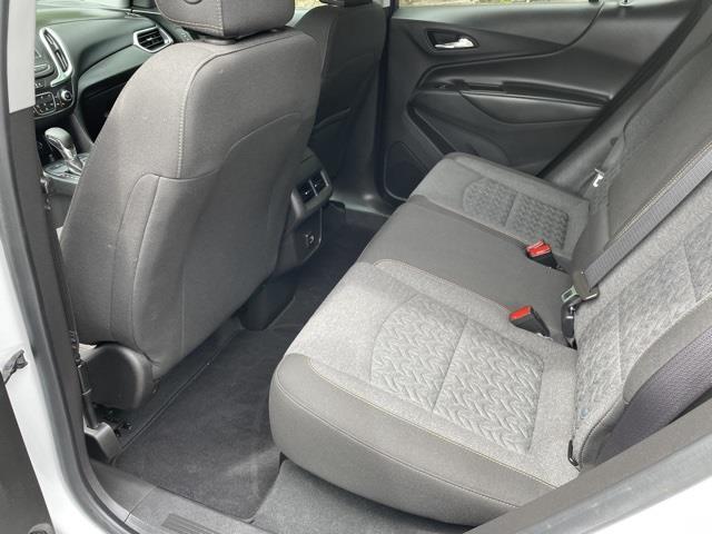 2022 Chevrolet Equinox LT, available for sale in Avon, Connecticut | Sullivan Automotive Group. Avon, Connecticut 2022 Chevrolet Equinox LT, available for sale in Avon, Connecticut | Sullivan Automotive Group. Avon, Connecticut