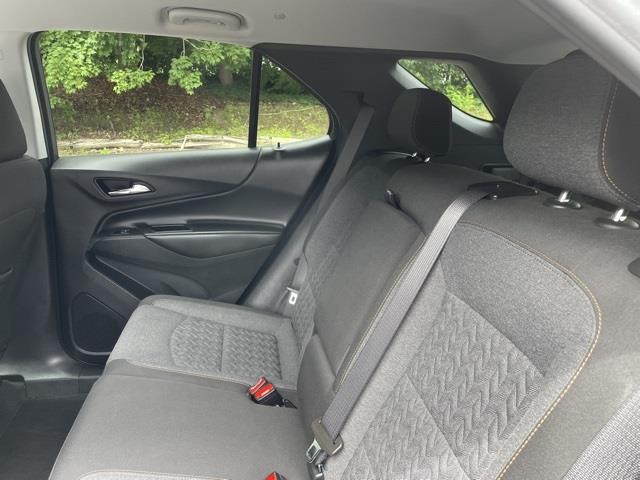 2022 Chevrolet Equinox LT, available for sale in Avon, Connecticut | Sullivan Automotive Group. Avon, Connecticut 2022 Chevrolet Equinox LT, available for sale in Avon, Connecticut | Sullivan Automotive Group. Avon, Connecticut