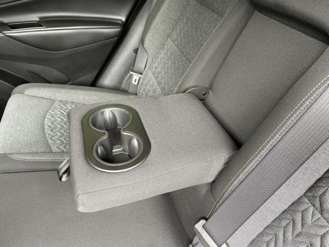 2022 Chevrolet Equinox LT, available for sale in Avon, Connecticut | Sullivan Automotive Group. Avon, Connecticut 2022 Chevrolet Equinox LT, available for sale in Avon, Connecticut | Sullivan Automotive Group. Avon, Connecticut
