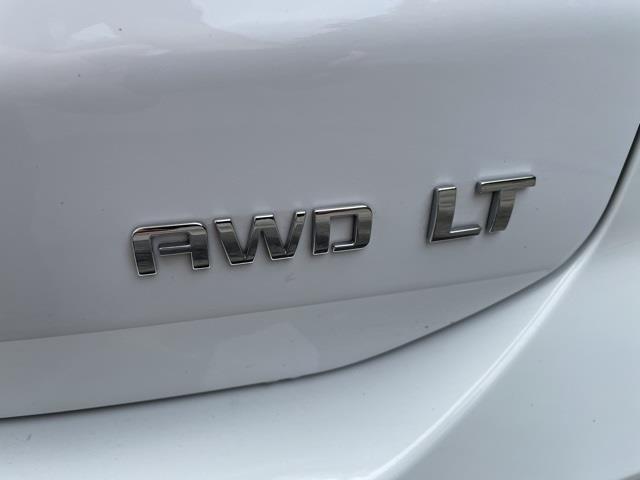 2022 Chevrolet Equinox LT, available for sale in Avon, Connecticut | Sullivan Automotive Group. Avon, Connecticut 2022 Chevrolet Equinox LT, available for sale in Avon, Connecticut | Sullivan Automotive Group. Avon, Connecticut