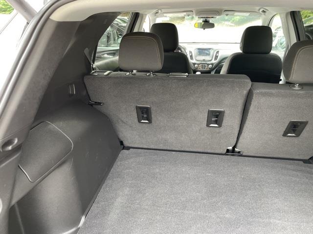 2022 Chevrolet Equinox LT, available for sale in Avon, Connecticut | Sullivan Automotive Group. Avon, Connecticut 2022 Chevrolet Equinox LT, available for sale in Avon, Connecticut | Sullivan Automotive Group. Avon, Connecticut