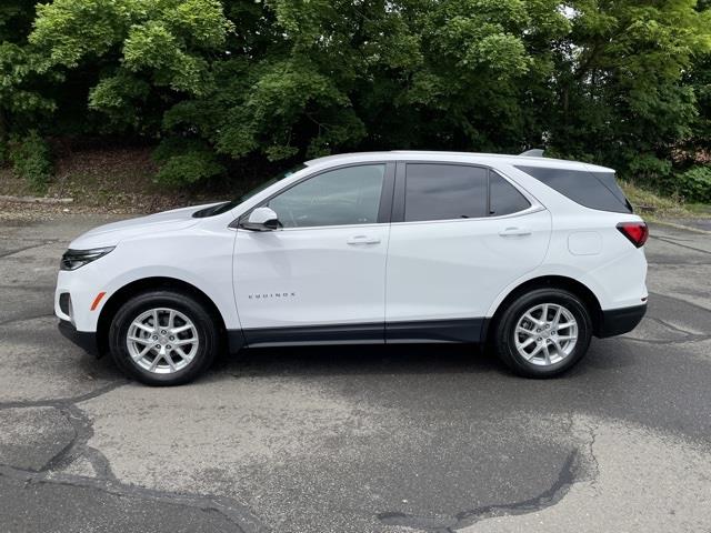 2022 Chevrolet Equinox LT, available for sale in Avon, Connecticut | Sullivan Automotive Group. Avon, Connecticut 2022 Chevrolet Equinox LT, available for sale in Avon, Connecticut | Sullivan Automotive Group. Avon, Connecticut