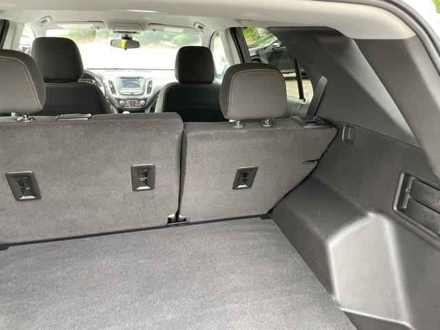 2022 Chevrolet Equinox LT, available for sale in Avon, Connecticut | Sullivan Automotive Group. Avon, Connecticut 2022 Chevrolet Equinox LT, available for sale in Avon, Connecticut | Sullivan Automotive Group. Avon, Connecticut