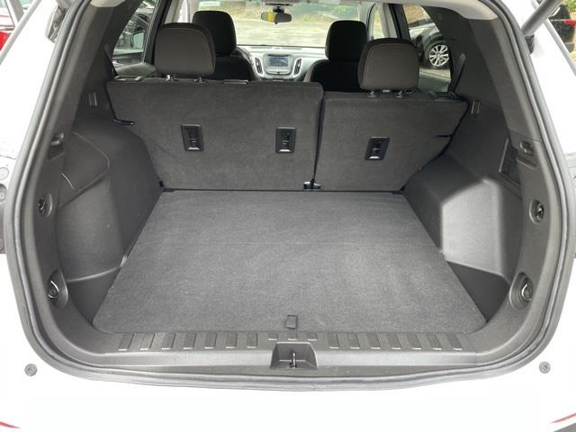 2022 Chevrolet Equinox LT, available for sale in Avon, Connecticut | Sullivan Automotive Group. Avon, Connecticut 2022 Chevrolet Equinox LT, available for sale in Avon, Connecticut | Sullivan Automotive Group. Avon, Connecticut