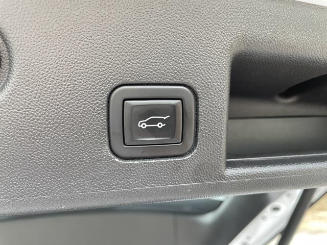 2022 Chevrolet Equinox LT, available for sale in Avon, Connecticut | Sullivan Automotive Group. Avon, Connecticut 2022 Chevrolet Equinox LT, available for sale in Avon, Connecticut | Sullivan Automotive Group. Avon, Connecticut