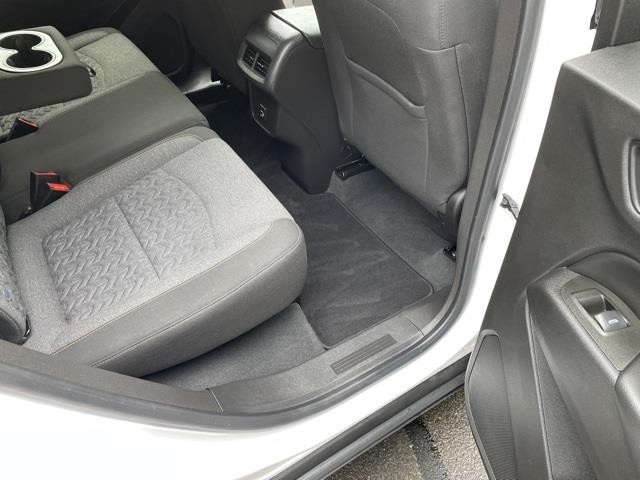 2022 Chevrolet Equinox LT, available for sale in Avon, Connecticut | Sullivan Automotive Group. Avon, Connecticut 2022 Chevrolet Equinox LT, available for sale in Avon, Connecticut | Sullivan Automotive Group. Avon, Connecticut