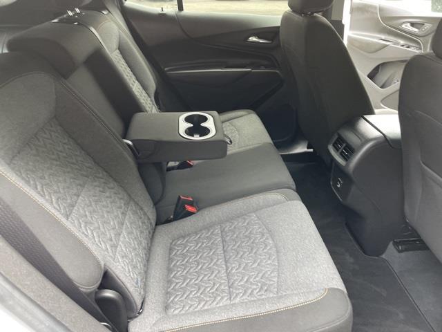 2022 Chevrolet Equinox LT, available for sale in Avon, Connecticut | Sullivan Automotive Group. Avon, Connecticut 2022 Chevrolet Equinox LT, available for sale in Avon, Connecticut | Sullivan Automotive Group. Avon, Connecticut
