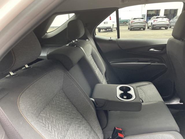 2022 Chevrolet Equinox LT, available for sale in Avon, Connecticut | Sullivan Automotive Group. Avon, Connecticut 2022 Chevrolet Equinox LT, available for sale in Avon, Connecticut | Sullivan Automotive Group. Avon, Connecticut