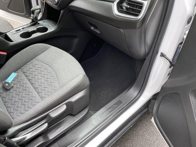 2022 Chevrolet Equinox LT, available for sale in Avon, Connecticut | Sullivan Automotive Group. Avon, Connecticut 2022 Chevrolet Equinox LT, available for sale in Avon, Connecticut | Sullivan Automotive Group. Avon, Connecticut