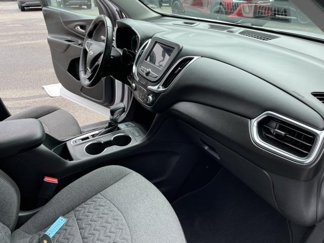 2022 Chevrolet Equinox LT, available for sale in Avon, Connecticut | Sullivan Automotive Group. Avon, Connecticut 2022 Chevrolet Equinox LT, available for sale in Avon, Connecticut | Sullivan Automotive Group. Avon, Connecticut