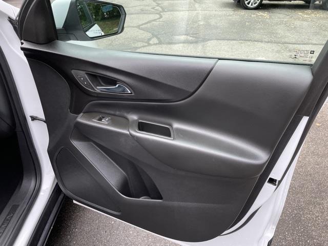 2022 Chevrolet Equinox LT, available for sale in Avon, Connecticut | Sullivan Automotive Group. Avon, Connecticut 2022 Chevrolet Equinox LT, available for sale in Avon, Connecticut | Sullivan Automotive Group. Avon, Connecticut