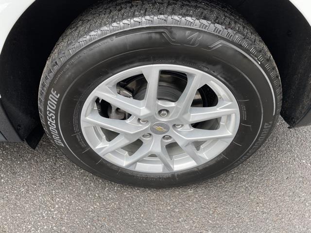 2022 Chevrolet Equinox LT, available for sale in Avon, Connecticut | Sullivan Automotive Group. Avon, Connecticut 2022 Chevrolet Equinox LT, available for sale in Avon, Connecticut | Sullivan Automotive Group. Avon, Connecticut