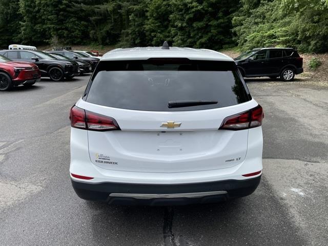 2022 Chevrolet Equinox LT, available for sale in Avon, Connecticut | Sullivan Automotive Group. Avon, Connecticut 2022 Chevrolet Equinox LT, available for sale in Avon, Connecticut | Sullivan Automotive Group. Avon, Connecticut
