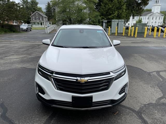 2022 Chevrolet Equinox LT, available for sale in Avon, Connecticut | Sullivan Automotive Group. Avon, Connecticut 2022 Chevrolet Equinox LT, available for sale in Avon, Connecticut | Sullivan Automotive Group. Avon, Connecticut