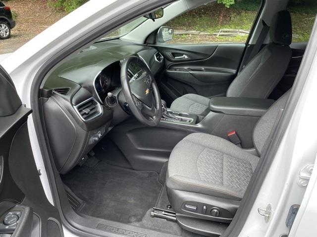 2022 Chevrolet Equinox LT, available for sale in Avon, Connecticut | Sullivan Automotive Group. Avon, Connecticut 2022 Chevrolet Equinox LT, available for sale in Avon, Connecticut | Sullivan Automotive Group. Avon, Connecticut