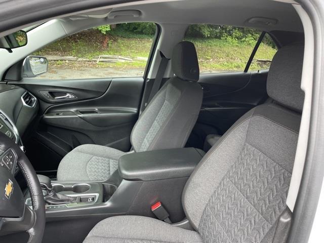 2022 Chevrolet Equinox LT, available for sale in Avon, Connecticut | Sullivan Automotive Group. Avon, Connecticut 2022 Chevrolet Equinox LT, available for sale in Avon, Connecticut | Sullivan Automotive Group. Avon, Connecticut