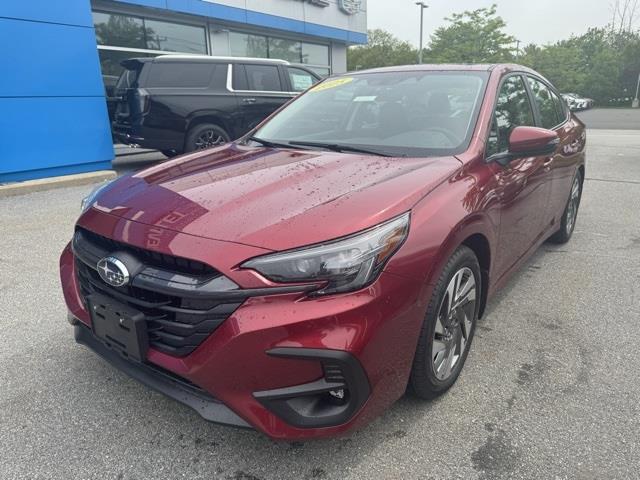 2025 Subaru Legacy Limited, available for sale in Avon, Connecticut | Sullivan Automotive Group. Avon, Connecticut 2025 Subaru Legacy Limited, available for sale in Avon, Connecticut | Sullivan Automotive Group. Avon, Connecticut