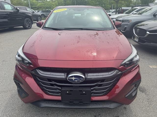 2025 Subaru Legacy Limited, available for sale in Avon, Connecticut | Sullivan Automotive Group. Avon, Connecticut 2025 Subaru Legacy Limited, available for sale in Avon, Connecticut | Sullivan Automotive Group. Avon, Connecticut