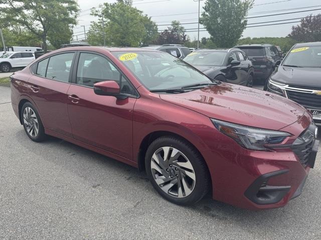 2025 Subaru Legacy Limited, available for sale in Avon, Connecticut | Sullivan Automotive Group. Avon, Connecticut 2025 Subaru Legacy Limited, available for sale in Avon, Connecticut | Sullivan Automotive Group. Avon, Connecticut