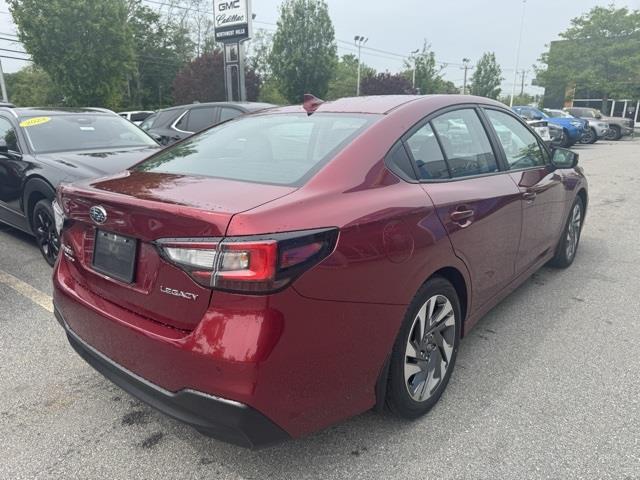 2025 Subaru Legacy Limited, available for sale in Avon, Connecticut | Sullivan Automotive Group. Avon, Connecticut 2025 Subaru Legacy Limited, available for sale in Avon, Connecticut | Sullivan Automotive Group. Avon, Connecticut