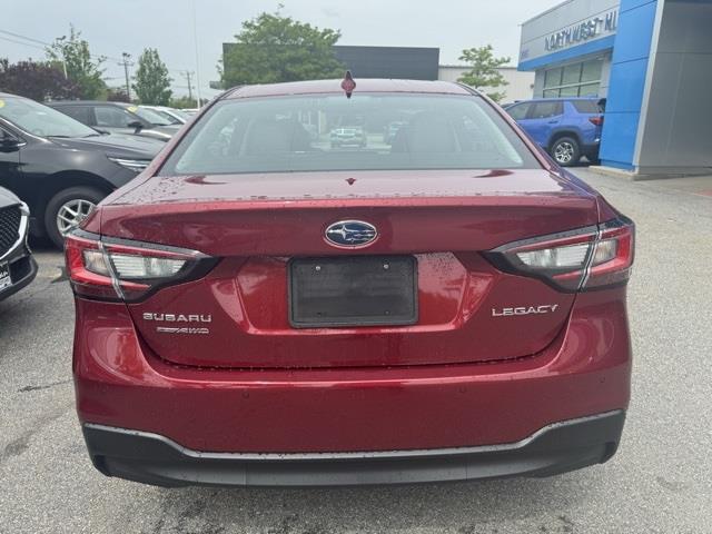 2025 Subaru Legacy Limited, available for sale in Avon, Connecticut | Sullivan Automotive Group. Avon, Connecticut 2025 Subaru Legacy Limited, available for sale in Avon, Connecticut | Sullivan Automotive Group. Avon, Connecticut