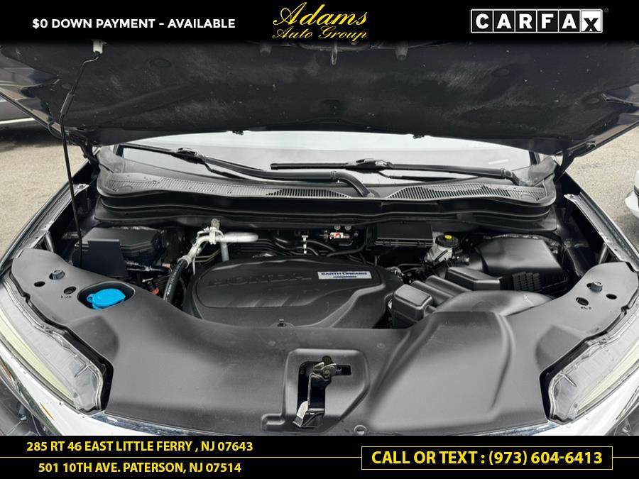 2019 Honda Pilot EX-L AWD, available for sale in Little Ferry , New Jersey | Adams Auto Group . Little Ferry , New Jersey 2019 Honda Pilot EX-L AWD, available for sale in Little Ferry , New Jersey | Adams Auto Group . Little Ferry , New Jersey