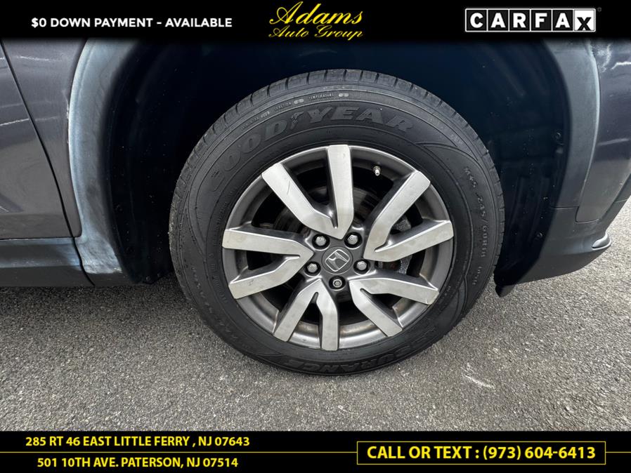 2019 Honda Pilot EX-L AWD, available for sale in Little Ferry , New Jersey | Adams Auto Group . Little Ferry , New Jersey 2019 Honda Pilot EX-L AWD, available for sale in Little Ferry , New Jersey | Adams Auto Group . Little Ferry , New Jersey