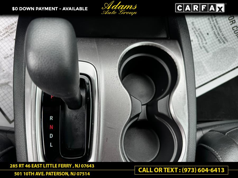 2019 Honda Pilot EX-L AWD, available for sale in Little Ferry , New Jersey | Adams Auto Group . Little Ferry , New Jersey 2019 Honda Pilot EX-L AWD, available for sale in Little Ferry , New Jersey | Adams Auto Group . Little Ferry , New Jersey