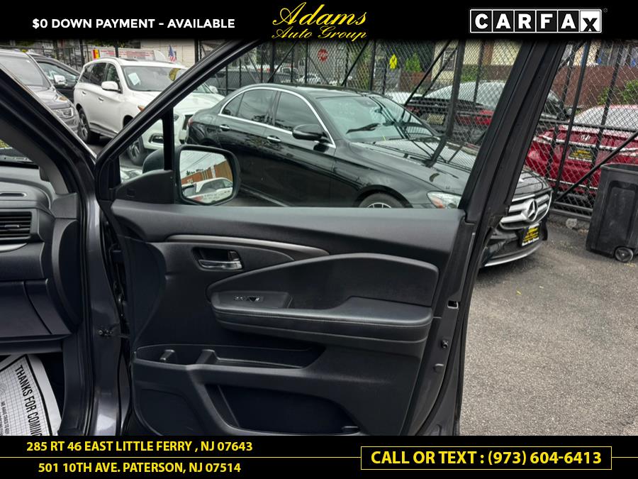 2019 Honda Pilot EX-L AWD, available for sale in Little Ferry , New Jersey | Adams Auto Group . Little Ferry , New Jersey 2019 Honda Pilot EX-L AWD, available for sale in Little Ferry , New Jersey | Adams Auto Group . Little Ferry , New Jersey