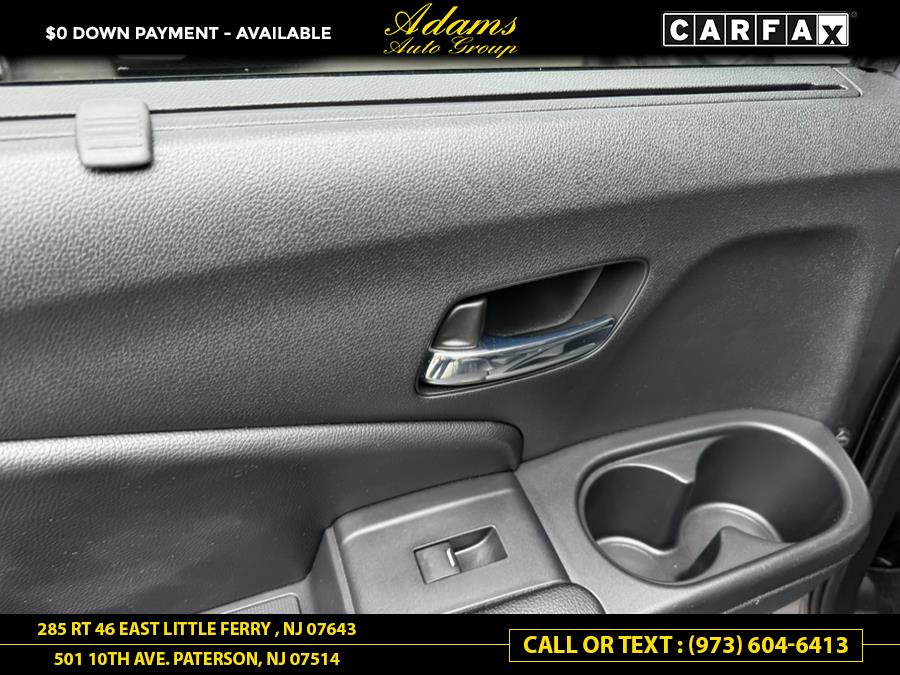 2019 Honda Pilot EX-L AWD, available for sale in Little Ferry , New Jersey | Adams Auto Group . Little Ferry , New Jersey 2019 Honda Pilot EX-L AWD, available for sale in Little Ferry , New Jersey | Adams Auto Group . Little Ferry , New Jersey